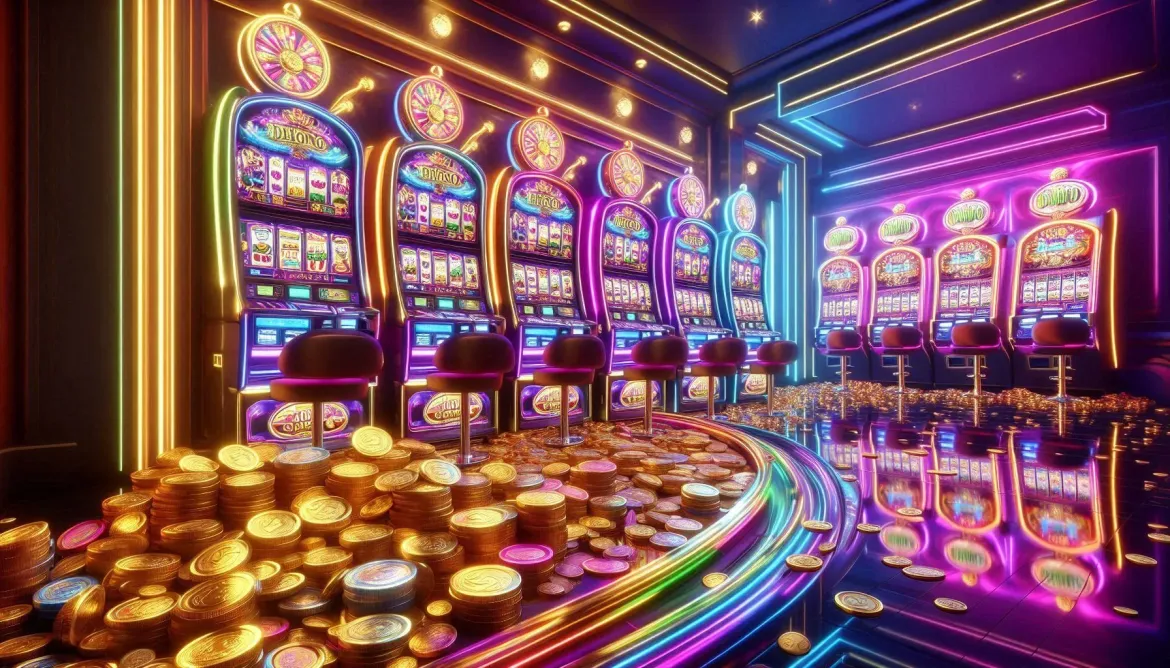 Casino Estrella